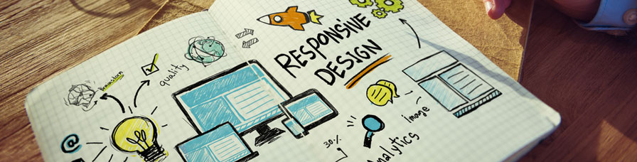Whats Better: Responsive Design, Mobile Site OR Mobile App?